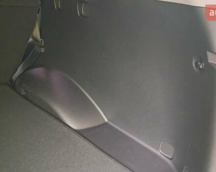 Серый Киа Соренто, объемом двигателя 2 л и пробегом 144 тыс. км за 16900 $, фото 15 на Automoto.ua