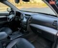 Кіа Соренто 2013 у Чернівцях на Automoto.ua Сірий Кіа Соренто, об'ємом двигуна 2.2 л та пробігом 216 тис. км за 15800 $, фото 12 на Automoto.ua