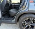 Кіа Соренто 2013 у Чернівцях на Automoto.ua Сірий Кіа Соренто, об'ємом двигуна 2.2 л та пробігом 216 тис. км за 15800 $, фото 16 на Automoto.ua
