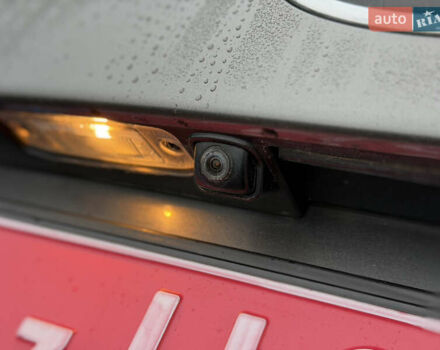 Серый Киа Соренто, объемом двигателя 2.2 л и пробегом 143 тыс. км за 17400 $, фото 37 на Automoto.ua