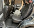 Серый Киа Соренто, объемом двигателя 2.2 л и пробегом 213 тыс. км за 17499 $, фото 43 на Automoto.ua