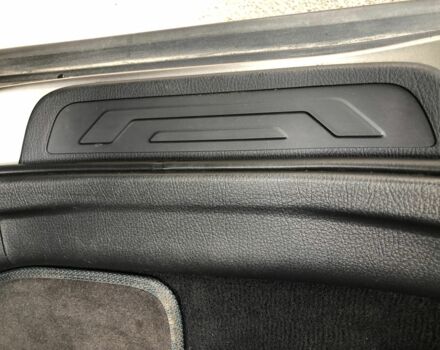 Серый Киа Соренто, объемом двигателя 2.4 л и пробегом 147 тыс. км за 11000 $, фото 16 на Automoto.ua