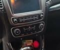 Сірий Кіа Соренто, об'ємом двигуна 2 л та пробігом 194 тис. км за 17500 $, фото 2 на Automoto.ua