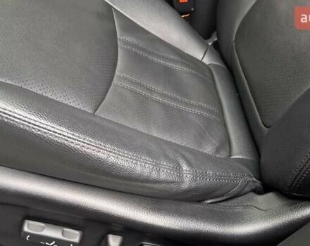 Серый Киа Соренто, объемом двигателя 2 л и пробегом 144 тыс. км за 16900 $, фото 10 на Automoto.ua