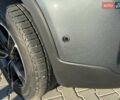 Кіа Соренто 2013 у Чернівцях на Automoto.ua Сірий Кіа Соренто, об'ємом двигуна 2.2 л та пробігом 216 тис. км за 15800 $, фото 66 на Automoto.ua