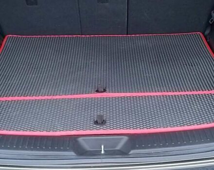 Сірий Кіа Соренто, об'ємом двигуна 2.36 л та пробігом 150 тис. км за 13500 $, фото 13 на Automoto.ua