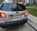 Киа Соренто 2013 в Киеве на Automoto.ua Серый Киа Соренто, объемом двигателя 2.4 л и пробегом 230 тыс. км за 9999 $, фото 33 на Automoto.ua
