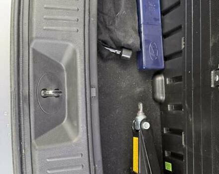 Сірий Кіа Соренто, об'ємом двигуна 2 л та пробігом 229 тис. км за 16275 $, фото 48 на Automoto.ua