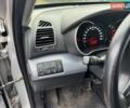 Серый Киа Соренто, объемом двигателя 2.2 л и пробегом 199 тыс. км за 15200 $, фото 21 на Automoto.ua