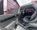 Сірий Кіа Соренто, об'ємом двигуна 2 л та пробігом 219 тис. км за 15200 $, фото 20 на Automoto.ua