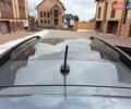 Серый Киа Соренто, объемом двигателя 2.2 л и пробегом 213 тыс. км за 17499 $, фото 41 на Automoto.ua