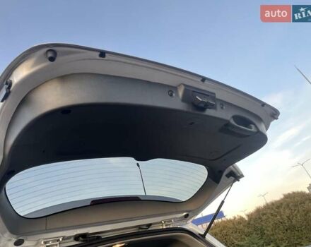 Серый Киа Соренто, объемом двигателя 2.2 л и пробегом 170 тыс. км за 17799 $, фото 118 на Automoto.ua