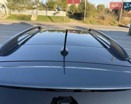 Кіа Соренто 2013 у Чернівцях на Automoto.ua Сірий Кіа Соренто, об'ємом двигуна 2.2 л та пробігом 216 тис. км за 15800 $, фото 1 на Automoto.ua