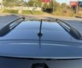 Кіа Соренто 2013 у Чернівцях на Automoto.ua Сірий Кіа Соренто, об'ємом двигуна 2.2 л та пробігом 216 тис. км за 15800 $, фото 1 на Automoto.ua