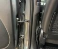 Серый Киа Соренто, объемом двигателя 2.2 л и пробегом 213 тыс. км за 17499 $, фото 18 на Automoto.ua