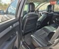 Сірий Кіа Соренто, об'ємом двигуна 2.2 л та пробігом 186 тис. км за 14500 $, фото 3 на Automoto.ua
