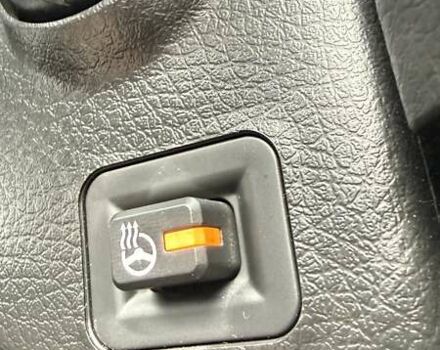 Сірий Кіа Соренто, об'ємом двигуна 2 л та пробігом 229 тис. км за 16275 $, фото 27 на Automoto.ua