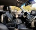 Серый Киа Соренто, объемом двигателя 2 л и пробегом 142 тыс. км за 15400 $, фото 19 на Automoto.ua