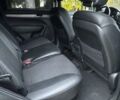 Серый Киа Соренто, объемом двигателя 2.2 л и пробегом 285 тыс. км за 13500 $, фото 24 на Automoto.ua