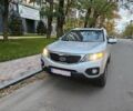 Киа Соренто 2013 в Киеве на Automoto.ua Серый Киа Соренто, объемом двигателя 2.4 л и пробегом 230 тыс. км за 9999 $, фото 18 на Automoto.ua