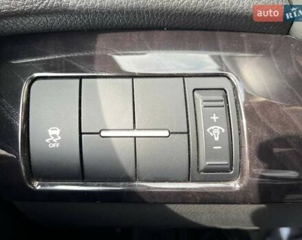 Серый Киа Соренто, объемом двигателя 2.4 л и пробегом 140 тыс. км за 13500 $, фото 26 на Automoto.ua