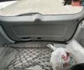 Кіа Соренто 2013 у Києві на Automoto.ua Сірий Кіа Соренто, об'ємом двигуна 2.4 л та пробігом 210 тис. км за 11700 $, фото 14 на Automoto.ua