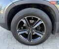 Кіа Соренто 2013 у Чернівцях на Automoto.ua Сірий Кіа Соренто, об'ємом двигуна 2.2 л та пробігом 216 тис. км за 15800 $, фото 32 на Automoto.ua