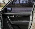 Сірий Кіа Соренто, об'ємом двигуна 2 л та пробігом 229 тис. км за 16275 $, фото 40 на Automoto.ua
