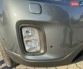 Кіа Соренто 2013 у Чернівцях на Automoto.ua Сірий Кіа Соренто, об'ємом двигуна 2.2 л та пробігом 216 тис. км за 15800 $, фото 65 на Automoto.ua