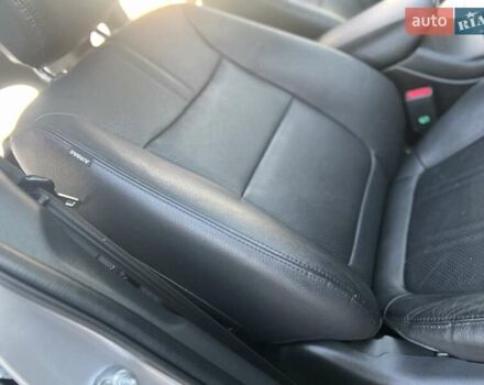 Серый Киа Соренто, объемом двигателя 2.2 л и пробегом 170 тыс. км за 17799 $, фото 127 на Automoto.ua