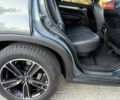 Кіа Соренто 2013 у Чернівцях на Automoto.ua Сірий Кіа Соренто, об'ємом двигуна 2.2 л та пробігом 216 тис. км за 15800 $, фото 7 на Automoto.ua