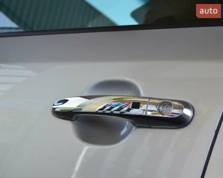 Серый Киа Соренто, объемом двигателя 2.2 л и пробегом 170 тыс. км за 17799 $, фото 42 на Automoto.ua