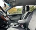 Кіа Соренто 2013 у Києві на Automoto.ua Сірий Кіа Соренто, об'ємом двигуна 2.4 л та пробігом 210 тис. км за 11700 $, фото 12 на Automoto.ua