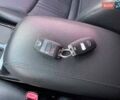 Серый Киа Соренто, объемом двигателя 2.2 л и пробегом 130 тыс. км за 16900 $, фото 17 на Automoto.ua
