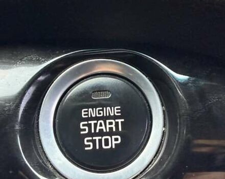 Сірий Кіа Соренто, об'ємом двигуна 2 л та пробігом 229 тис. км за 16275 $, фото 23 на Automoto.ua