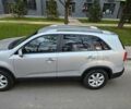 Киа Соренто 2013 в Киеве на Automoto.ua Серый Киа Соренто, объемом двигателя 2.4 л и пробегом 230 тыс. км за 9999 $, фото 25 на Automoto.ua