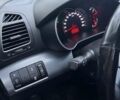 Серый Киа Соренто, объемом двигателя 2.2 л и пробегом 285 тыс. км за 13500 $, фото 13 на Automoto.ua