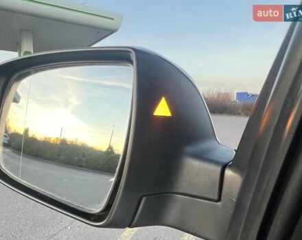 Серый Киа Соренто, объемом двигателя 2.2 л и пробегом 170 тыс. км за 17799 $, фото 146 на Automoto.ua