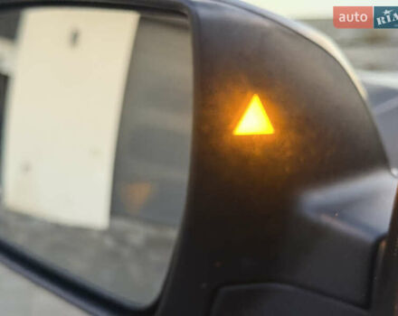 Сірий Кіа Соренто, об'ємом двигуна 2.2 л та пробігом 198 тис. км за 16900 $, фото 16 на Automoto.ua