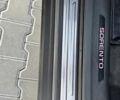 Серый Киа Соренто, объемом двигателя 2.2 л и пробегом 243 тыс. км за 17299 $, фото 18 на Automoto.ua
