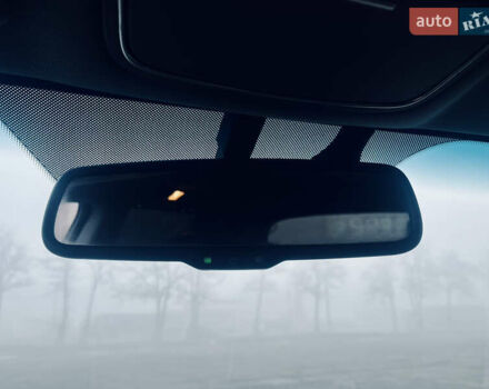 Серый Киа Соренто, объемом двигателя 2.2 л и пробегом 212 тыс. км за 16300 $, фото 26 на Automoto.ua