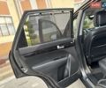 Серый Киа Соренто, объемом двигателя 2 л и пробегом 201 тыс. км за 15950 $, фото 79 на Automoto.ua