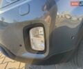 Кіа Соренто 2013 у Чернівцях на Automoto.ua Сірий Кіа Соренто, об'ємом двигуна 2.2 л та пробігом 216 тис. км за 15800 $, фото 68 на Automoto.ua