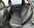 Серый Киа Соренто, объемом двигателя 2.2 л и пробегом 155 тыс. км за 17300 $, фото 56 на Automoto.ua