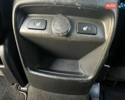 Серый Киа Соренто, объемом двигателя 2.2 л и пробегом 170 тыс. км за 17799 $, фото 119 на Automoto.ua