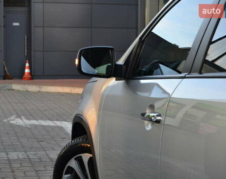 Серый Киа Соренто, объемом двигателя 2.2 л и пробегом 170 тыс. км за 17799 $, фото 49 на Automoto.ua