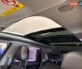 Сірий Кіа Соренто, об'ємом двигуна 2 л та пробігом 156 тис. км за 15900 $, фото 15 на Automoto.ua