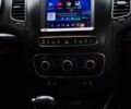 Киа Соренто 2014 в Кривом Роге на Automoto.ua Серый Киа Соренто, объемом двигателя 2.4 л и пробегом 112 тыс. км за 13200 $, фото 13 на Automoto.ua