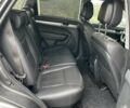 Сірий Кіа Соренто, об'ємом двигуна 2.2 л та пробігом 240 тис. км за 17900 $, фото 65 на Automoto.ua