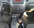 Киа Соренто 2014 в Чернигове на Automoto.ua Серый Киа Соренто, объемом двигателя 2.36 л и пробегом 147 тыс. км за 12700 $, фото 21 на Automoto.ua